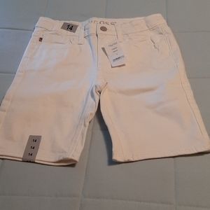 Vigoss Thompson Bermuda kids shorts